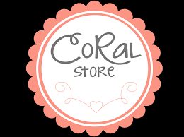 Importaciones Coral Store EIRL