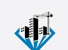 DIAMOND CONSTRUCTORA E INMOBILIARIA S.A.C.