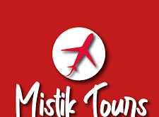 MISTIK TOURS & TRAVEL SAC