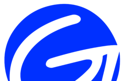 GERENCIA.COM