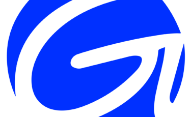GERENCIA.COM