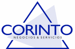 NEGOCIOS Y SERVICIOS CORINTO E.I.R.L