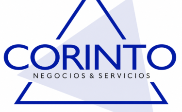 NEGOCIOS Y SERVICIOS CORINTO E.I.R.L