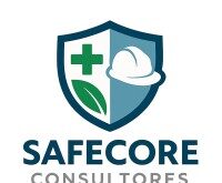 SAFECORE S.A.C.