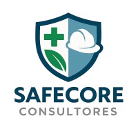 SAFECORE S.A.C.