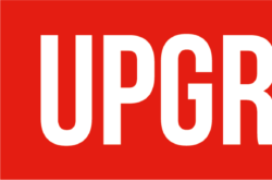 UPGRADE