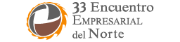 33 Encuentro Empresarial del Norte