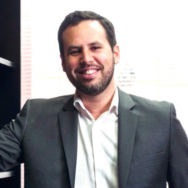 Diego Macera Poli