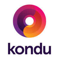 KONDU_Logotipo_RGB-01