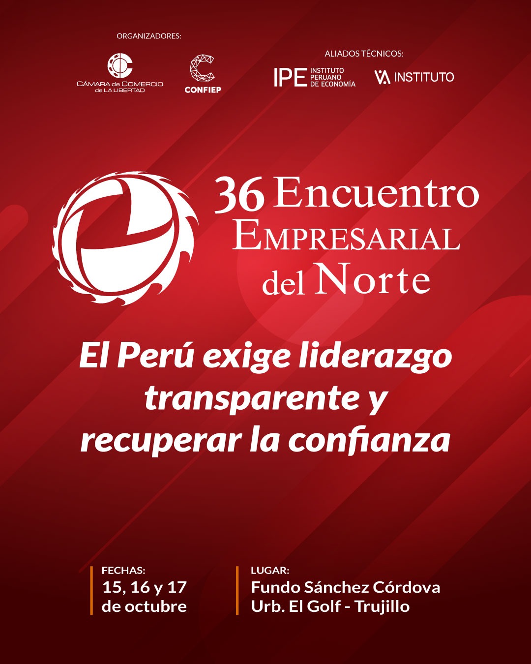 36EEN- CATEGORÍA PREFERENCIAL